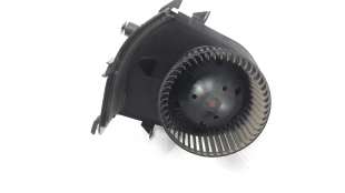 Recambio de ventilador calefaccion para volkswagen polo berlina (6n1) 1994-1999 1.4 referencia OEM IAM 6N1820021   2