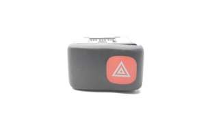 Recambio de warning para volkswagen polo berlina (6n1) 1994-1999 1.4 referencia OEM IAM 6N1953235  