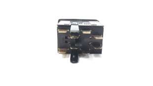 Recambio de warning para volkswagen polo berlina (6n1) 1994-1999 1.4 referencia OEM IAM 6N1953235   2