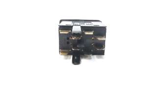 Recambio de warning para volkswagen polo berlina (6n1) 1994-1999 1.4 referencia OEM IAM 6N1953235  
