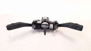 Recambio de mando multifuncion para seat altea (5p1) 2004-2015 1.6 tdi referencia OEM IAM 5K0953502M LMF330037HQ 