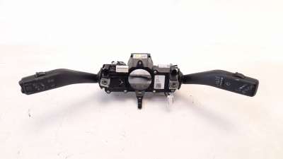 Recambio de mando multifuncion para seat altea (5p1) 2004-2015 1.6 tdi referencia OEM IAM 5K0953502M LMF330037HQ 