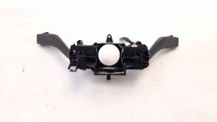 Recambio de mando multifuncion para seat altea (5p1) 2004-2015 1.6 tdi referencia OEM IAM 5K0953502M LMF330037HQ  2