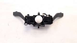 Recambio de mando multifuncion para seat altea (5p1) 2004-2015 1.6 tdi referencia OEM IAM 5K0953502M LMF330037HQ 