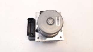 Recambio de abs para kia rio 2011-2016 1.2 cat referencia OEM IAM 589201W500  