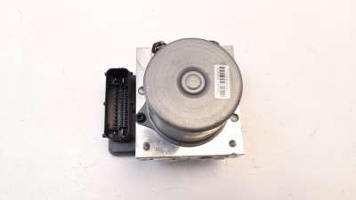 Recambio de abs para kia rio 2011-2016 1.2 cat referencia OEM IAM 589201W500  
