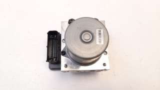 Recambio de abs para kia rio 2011-2016 1.2 cat referencia OEM IAM 589201W500  