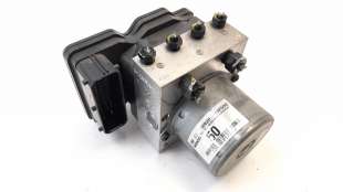 Recambio de abs para kia rio 2011-2016 1.2 cat referencia OEM IAM 589201W500   2