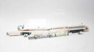 Recambio de airbag cortina delantero derecho para kia rio 2011-2016 1.2 cat referencia OEM IAM 850201W300  