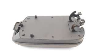 Recambio de apoyabrazos central para kia rio 2011-2016 1.2 cat referencia OEM IAM 846111W500HU  
