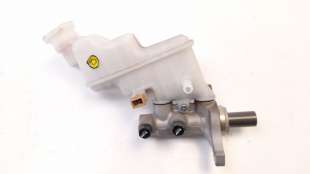 Recambio de bomba freno para kia rio 2011-2016 1.2 cat referencia OEM IAM 585101R200  