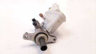 Recambio de bomba freno para kia rio 2011-2016 1.2 cat referencia OEM IAM 585101R200   2