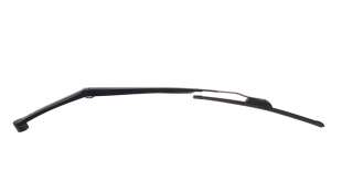 Recambio de brazo limpia delantero derecho para kia rio 2011-2016 1.2 cat referencia OEM IAM 983211W000  