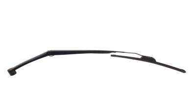 Recambio de brazo limpia delantero derecho para kia rio 2011-2016 1.2 cat referencia OEM IAM 983211W000  