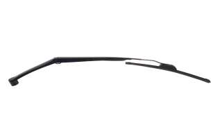 Recambio de brazo limpia delantero derecho para kia rio 2011-2016 1.2 cat referencia OEM IAM 983211W000  
