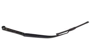 Recambio de brazo limpia delantero derecho para kia rio 2011-2016 1.2 cat referencia OEM IAM 983211W000   2