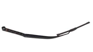 Recambio de brazo limpia delantero derecho para kia rio 2011-2016 1.2 cat referencia OEM IAM 983211W000  