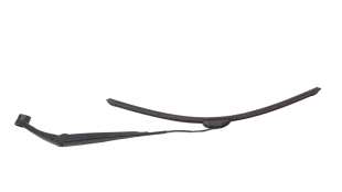 Recambio de brazo limpia delantero izquierdo para kia rio 2011-2016 1.2 cat referencia OEM IAM 983111W000   2