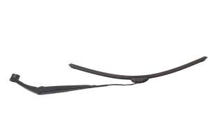 Recambio de brazo limpia delantero izquierdo para kia rio 2011-2016 1.2 cat referencia OEM IAM 983111W000  