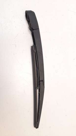 Recambio de brazo limpia trasero para kia rio 2011-2016 1.2 cat referencia OEM IAM 988112P000  