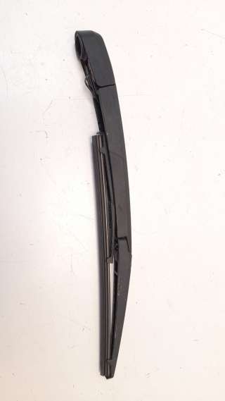 Recambio de brazo limpia trasero para kia rio 2011-2016 1.2 cat referencia OEM IAM 988112P000  