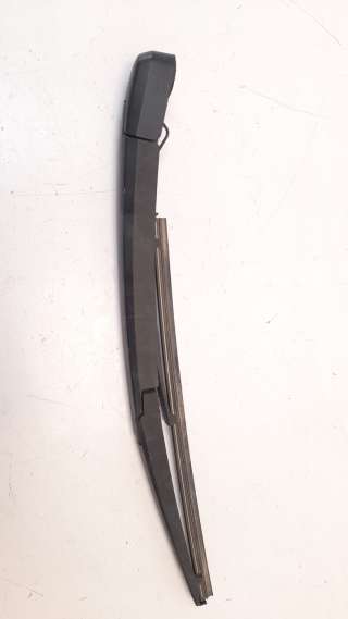 Recambio de brazo limpia trasero para kia rio 2011-2016 1.2 cat referencia OEM IAM 988112P000  