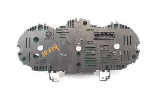 Recambio de cuadro instrumentos para kia rio 2011-2016 1.2 cat referencia OEM IAM 940261W026 13C27132 