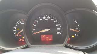 Recambio de cuadro instrumentos para kia rio 2011-2016 1.2 cat referencia OEM IAM 940261W026 13C27132 