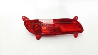 Recambio de piloto trasero derecho paragolpes para kia rio 2011-2016 1.2 cat referencia OEM IAM 924061W2 108551819 