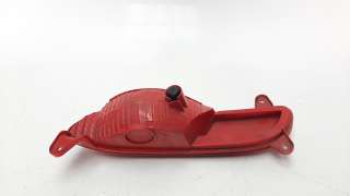 Recambio de piloto trasero derecho paragolpes para kia rio 2011-2016 1.2 cat referencia OEM IAM 924061W2 108551819 