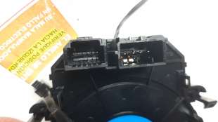 Recambio de kit airbag para kia rio 2011-2016 1.2 cat referencia OEM IAM 847301W000HU 133J13661W56940010  2