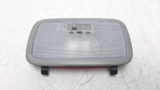 Recambio de luz interior para kia rio 2011-2016 1.2 cat referencia OEM IAM 928501W000  