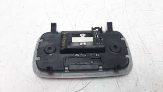 Recambio de luz interior para kia rio 2011-2016 1.2 cat referencia OEM IAM 928501W000  