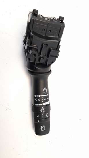Recambio de mando limpia para kia rio 2011-2016 1.2 cat referencia OEM IAM 934202V560 202008910 