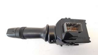 Recambio de mando limpia para kia rio 2011-2016 1.2 cat referencia OEM IAM 934202V560 202008910 