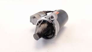 Recambio de motor arranque para kia rio 2011-2016 1.2 cat referencia OEM IAM 3610003101 ARF950123MD  2