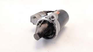 Recambio de motor arranque para kia rio 2011-2016 1.2 cat referencia OEM IAM 3610003101 ARF950123MD 