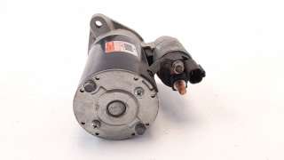 Recambio de motor arranque para kia rio 2011-2016 1.2 cat referencia OEM IAM 3610003101 ARF950123MD 