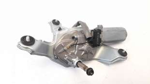 Recambio de motor limpia trasero para kia rio 2011-2016 1.2 cat referencia OEM IAM 987001W000  