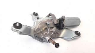 Recambio de motor limpia trasero para kia rio 2011-2016 1.2 cat referencia OEM IAM 987001W000  