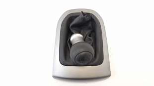 Recambio de pomo palanca cambio para kia rio 2011-2016 1.2 cat referencia OEM IAM 437111Y200HU   2