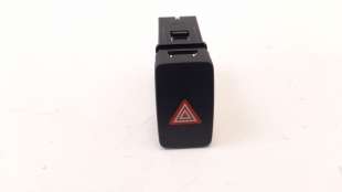 Recambio de warning para kia rio 2011-2016 1.2 cat referencia OEM IAM 299105381  
