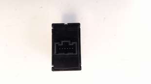 Recambio de warning para kia rio 2011-2016 1.2 cat referencia OEM IAM 299105381   2