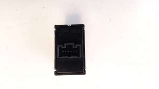Recambio de warning para kia rio 2011-2016 1.2 cat referencia OEM IAM 299105381  