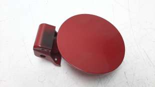 Recambio de tapa exterior combustible para kia rio 2011-2016 1.2 cat referencia OEM IAM 695101W200  
