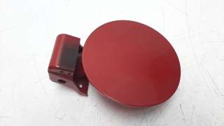 Recambio de tapa exterior combustible para kia rio 2011-2016 1.2 cat referencia OEM IAM 695101W200  