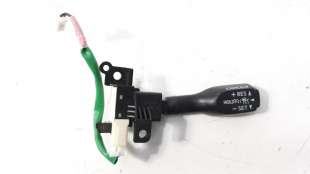 Recambio de mando volante para toyota c-hr 2016- referencia OEM IAM 18A174  