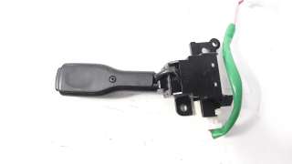 Recambio de mando volante para toyota c-hr 2016- referencia OEM IAM 18A174  