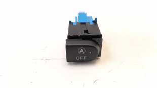 Recambio de interruptor para seat altea (5p1) 2004-2015 1.6 tdi referencia OEM IAM 5P0905218  