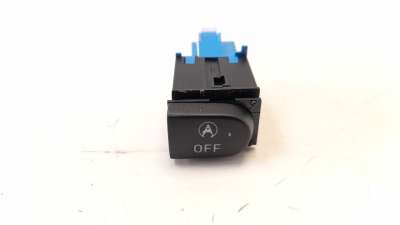 Recambio de interruptor para seat altea (5p1) 2004-2015 1.6 tdi referencia OEM IAM 5P0905218  